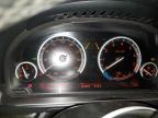 2014 Bmw 550 Xi zu verkaufen in Elgin, IL - Front End