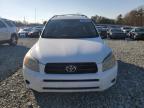 2007 Toyota Rav4  продається в Mebane, NC - Minor Dent/Scratches