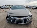 2022 Chevrolet Malibu Lt de vânzare în Houston, TX - Front End