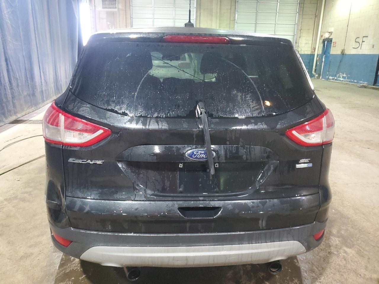 2013 Ford Escape - Image 6