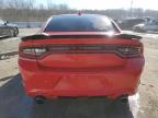 2018 Dodge Charger R/T 392 на продаже в Louisville, KY - Vandalism