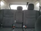 2015 Nissan Murano S იყიდება New Braunfels-ში, TX - Normal Wear