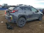2024 Subaru Crosstrek Sport for Sale in Brighton, CO - Front End