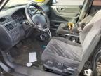 1999 Honda Cr-V Ex for Sale in Woodburn, OR - Vandalism