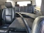 2011 Chevrolet Suburban K1500 Lt for Sale in Hillsborough, NJ - Front End