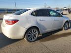 2012 Buick Verano  იყიდება Nampa-ში, ID - Front End