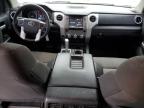 Gainesville, GA에서 판매 중인 2015 Toyota Tundra Crewmax Sr5   - Side