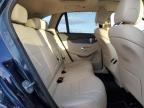 2020 Mercedes-Benz Glc 300 4Matic for Sale in Marlboro, NY - Front End