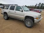 2004 Chevrolet Suburban K1500 للبيع في Longview، TX - Rear End