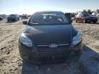 2012 Ford Focus Se na sprzedaż w Loganville, GA - Front End