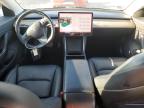 2018 Tesla Model 3  for Sale in Bridgeton, MO - Rear End