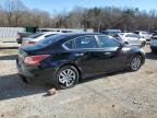 2013 Nissan Altima 2.5 for Sale in Grenada, MS - Side