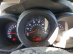 2012 Kia Soul  for Sale in Tucson, AZ - Side