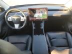 2019 Tesla Model 3  للبيع في Martinez، CA - All Over