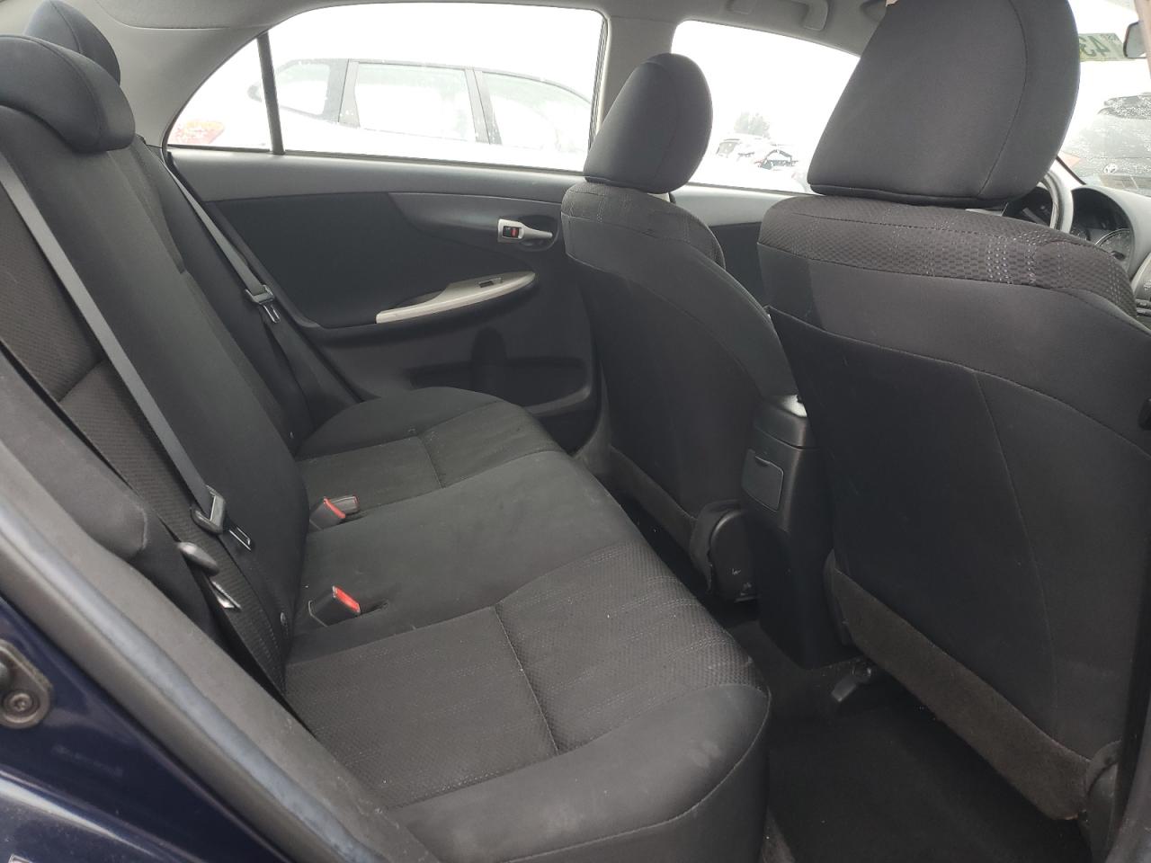 2011 Toyota Corolla - Image 10