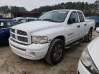 Seaford, DE에서 판매 중인 2005 Dodge Ram 1500 St - Side