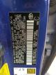 2016 Toyota Prius  zu verkaufen in Pekin, IL - Minor Dent/Scratches