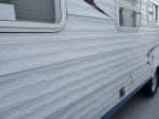 2005 JAYCEE JAY FLIGHT for sale at Copart AB - CALGARY