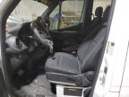 2021 Mercedes-Benz Sprinter 2500 zu verkaufen in Chambersburg, PA - Rear End