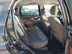 2014 Fiat 500L Trekking de vânzare în Arcadia, FL - Front End