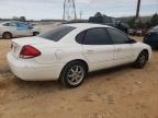 2004 Ford Taurus Lx zu verkaufen in China Grove, NC - Front End