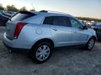 2011 Cadillac Srx Luxury Collection de vânzare în Midway, FL - Front End