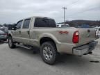 2008 Ford F250 Super Duty na sprzedaż w Lebanon, TN - Side