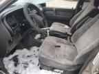 2000 Isuzu Trooper S للبيع في Dunn، NC - All Over