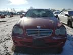 2005 Mercedes-Benz C 240 zu verkaufen in Hillsborough, NJ - Rear End