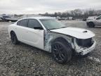2019 Dodge Charger R/T en Venta en Tifton, GA - Front End
