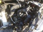 2019 Ram Promaster 3500 3500 High for Sale in Madisonville, TN - All Over