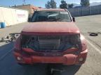 2010 Dodge Nitro Se for Sale in Anthony, TX - All Over