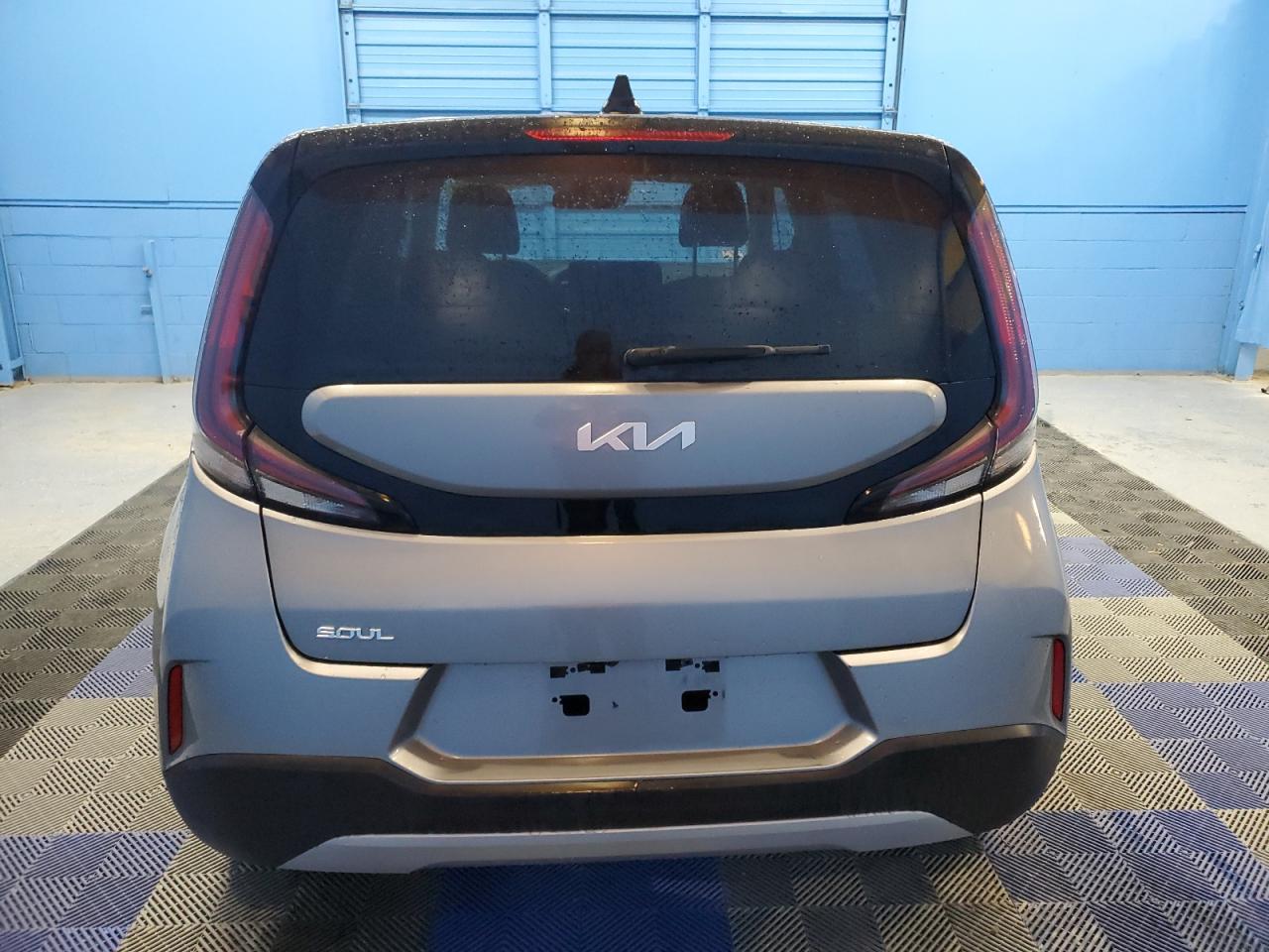 2023 Kia Soul - Image 6