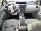 2013 Toyota Prius V  for Sale in Memphis, TN - Front End