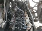 1999 Freightliner Chassis M Line Walk-In Van for Sale in New Braunfels, TX - All Over