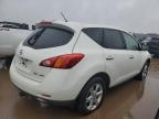 2009 Nissan Murano S en Venta en Elgin, IL - Front End