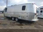 2004 Airstream Camper for Sale in Moraine, OH - Hail