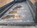 2023 Sure-Trac                      14Dualer en Venta en Apopka, FL - Minor Dent/Scratches