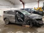 2020 Ford Escape Se იყიდება Center Rutland-ში, VT - Front End