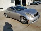 Gaston, SC에서 판매 중인 2005 Infiniti G35  - Front End