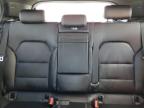 2019 Mercedes-Benz Gla 250 for Sale in Kapolei, HI - Rear End