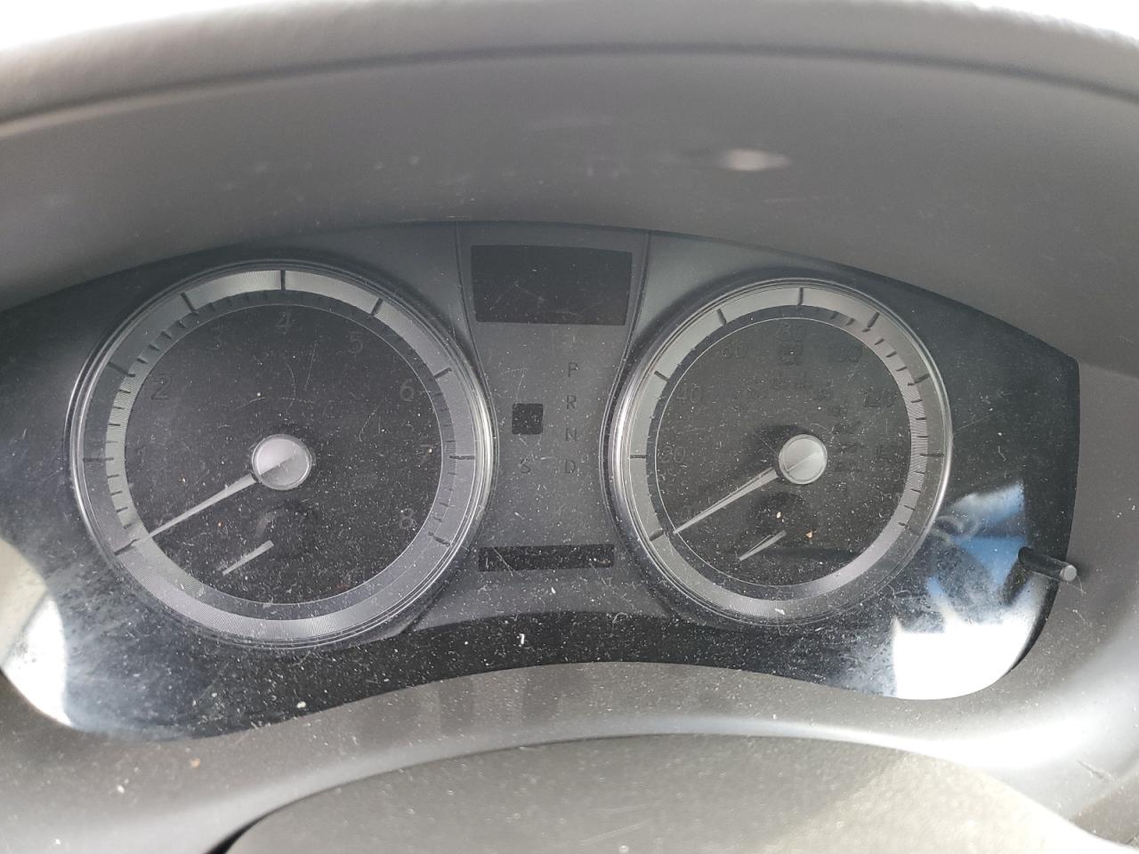 2010 Lexus Es 350 VIN: JTHBK1EG5A2392380 Lot: 89002985