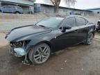 2014 Lexus Is 250 na sprzedaż w Albuquerque, NM - Front End