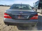 Earlington, KY에서 판매 중인 2006 Lexus Ls 430 - Front End