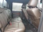 2015 Ford F350 Super Duty zu verkaufen in Marlboro, NY - Normal Wear