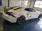 2022 Chevrolet Camaro Ss продається в Fort Wayne, IN - All Over