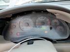 2001 Ford Mustang Gt for Sale in Savannah, GA - Side
