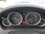 2010 MAZDA 6 I for sale at Copart NS - HALIFAX