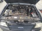 2008 Ford Ranger  na sprzedaż w Spartanburg, SC - Front End