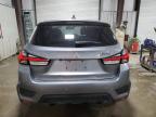 2021 Mitsubishi Outlander Sport Es for Sale in West Mifflin, PA - Front End